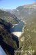 Luftaufnahme Kanton Tessin/Lago di Vogorno - Foto Lago di Vogorno 9448